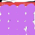 [19] ㅇㅌ사진 친구가 본것같애