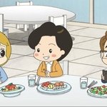 [드루와] 반<b>배정</b>!!!!!헷!!!!꿀!!!!꿀!!!!!!!반<b>배정</b>헷꿀꿀!...