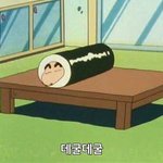 <b>서브웨이</b> 가본 사람 들어와주라ㅠㅠㅠㅜㅠ
