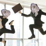 [드루와] 야들아 우리 봄방학기념 새학기팁