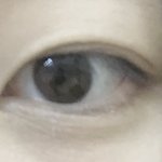 내 눈 <b>찌질</b>할것같지