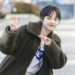 찐<b>뭔말</b> 있음?