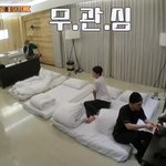 [EXO] 후니한테 <b>무관심</b>한 종대