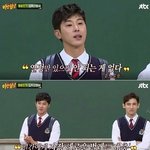 [댓글부탁해] 얘드라 나 존잘<b>인애</b> 연락 읽씹했는데