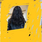 [댓글부탁해] <b>파마</b>했는데 어땡
