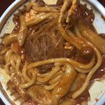 <b>엽떡</b> 왔다 와 시비ㅜ루유ㅠㅠㅠㅠ