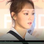 [댓글부탁해] <b>이성경</b> 존예 ㅎㅌㄱㄱ