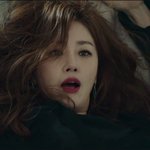 [드루와] 약먹는거 추반