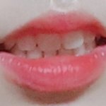 [드루와] 이런색 립스틱 모있을까