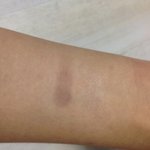 [댓글부탁해] 이런 <b>음영</b>섀도우 알려주라