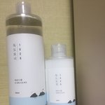 [드루와] 건성을 위한 화장품 추천함!!