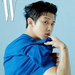 [EXO] <b>야들</b>아 이거어디뜬거임?
