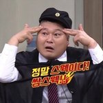 [댓글부탁해] 마스카라 추천좀