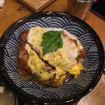 [드루와] 아 뭔가 우울하다 왜이러지 ㅠㅠㅠ