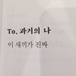외고 드가는데 <b>수상</b>