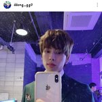 영원한 시간을 함께하고 싶은 사람이 있다면??!