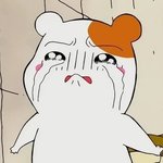 [드루와] 슬픈 짝사랑썰 풀고가자