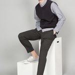 남자 옷 이거 <b>사라</b>vs마라