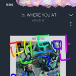 [뉴이스트] 러브들 내 의견 좀 들어줘