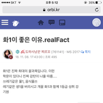 [댓글부탁해] 이거 유명한 납치영화인데 제목아는사람 ㅠㅠㅠ