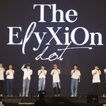 [EXO] 공지정화)엑소 <b>웹예능</b> 심포유 기대합시다
