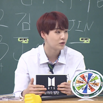 [방탄소년단] 민슈가 <b>발림</b>...