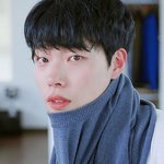 [추반] 야 얘들아 얼굴 추반 좀 제발