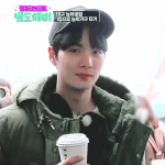 [댓글부탁해] <b>망상</b>짤 좀 주라 제발 ㅠㅠㅠ