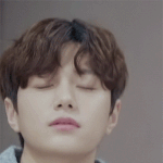 [인피니트] 오늘 <b>명수</b> 미쳤다 진짜 ㅠㅠㅠㅠ