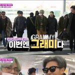 [방탄소년단] 알앤<b>뷔</b> 대화하는 거 왜케 웃기냐ㅋㅋㅋ