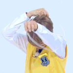 [방탄소년단] 아미 멈춰 <b>하지</b>마 안돼