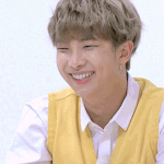 [방탄소년단] 악보볼줄 모르는 <b>저작권</b>갑부