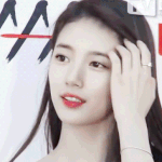 [드루와] 이쯤에서 보는 <b>jyp</b> 여돌 막내계보