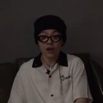 [댓글부탁해] 기본<b>무난</b>한 옷 질좋은 쇼핑몰잇음?