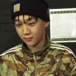 [댓글부탁해] 이제 들이댄 년들이 누리게 춰