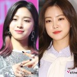 [드루와] 신<b>류진</b> 손나은