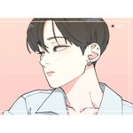 여기 90년<b>대생</b>은 없지 ㅎㅎ..?