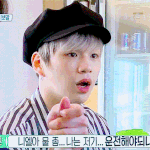 [강<b>다니엘</b>] 이날의 <b>다니엘</b>은 유독