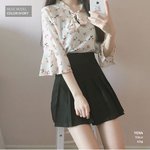 [EXO] 너희가 볼땐 이 옷이 진심 예쁨??