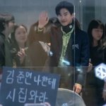 [EXO] ㅋㅋㅋㅋ<b>시집</b>오래