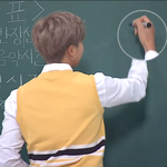 [방탄소년단] <b>환멸</b>찜 나옴ㅋㅋㅋㅋㅌㅋㅋㅋㅋㅋㅋ