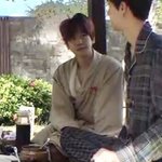 [EXO] ㅠㅠ백현이 너무 붕<b>방</b>붕방 <b>강아지</b>같에ㅜ