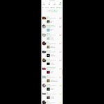 [드루와] 황민현은 원래 뉴이스트였는데