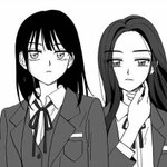 01년생 <b>민증</b>찍은사람