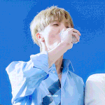 [위너] <b>미노</b> 새광고