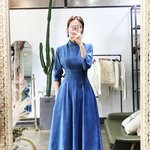 [EXO] 이거 다들 곽6미3향 같다는데