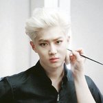 [EXO] 나 이제 일찍 잘거임