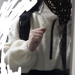 [드루와] <b>털옷</b>사쎠