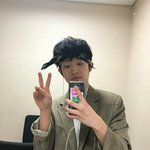 [댓글부탁해] 오르내림 왱케 좋지...