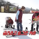 비투비 어먹금 짤은 왜 없어?